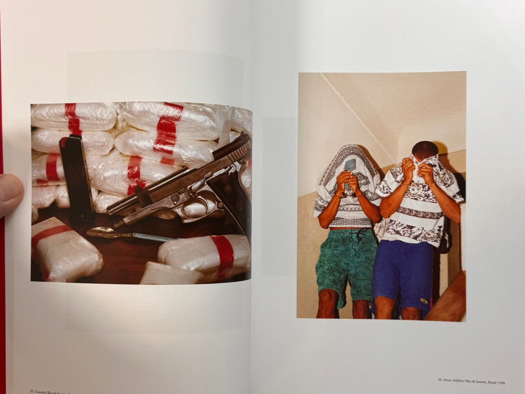 The Living (2023) by Tsurisaki Kiyotaka