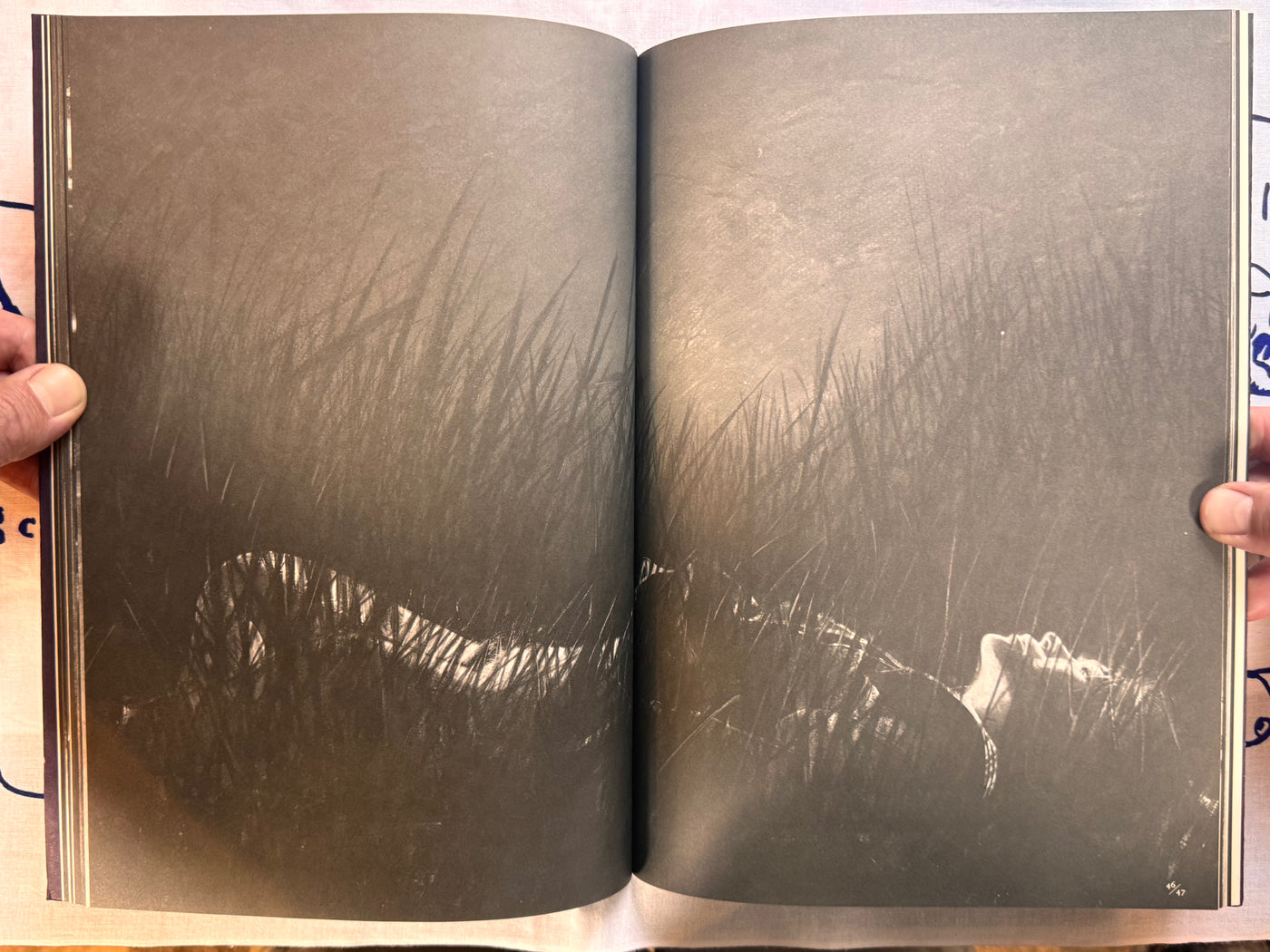 Lonely Women Art Book by Takashi Ishii (1983)