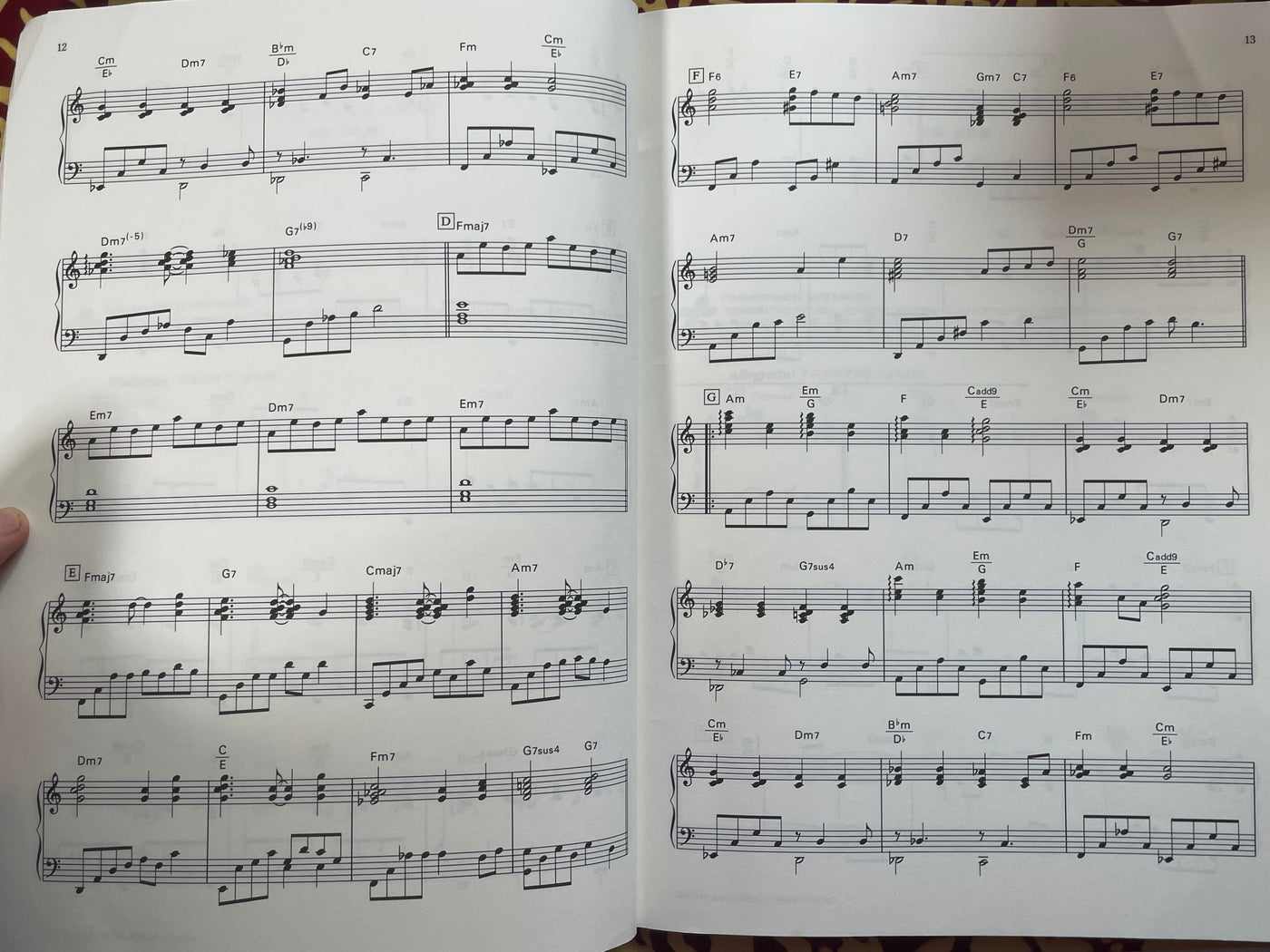 Spirited Away Piano Solo Album by Doremi (2003)