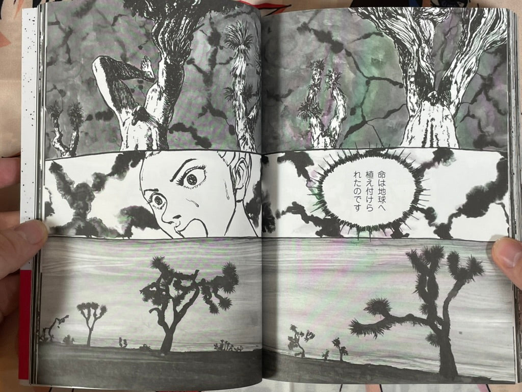 En Kai Pan by Eldo Yoshimizu (2025)-thumbmail-17