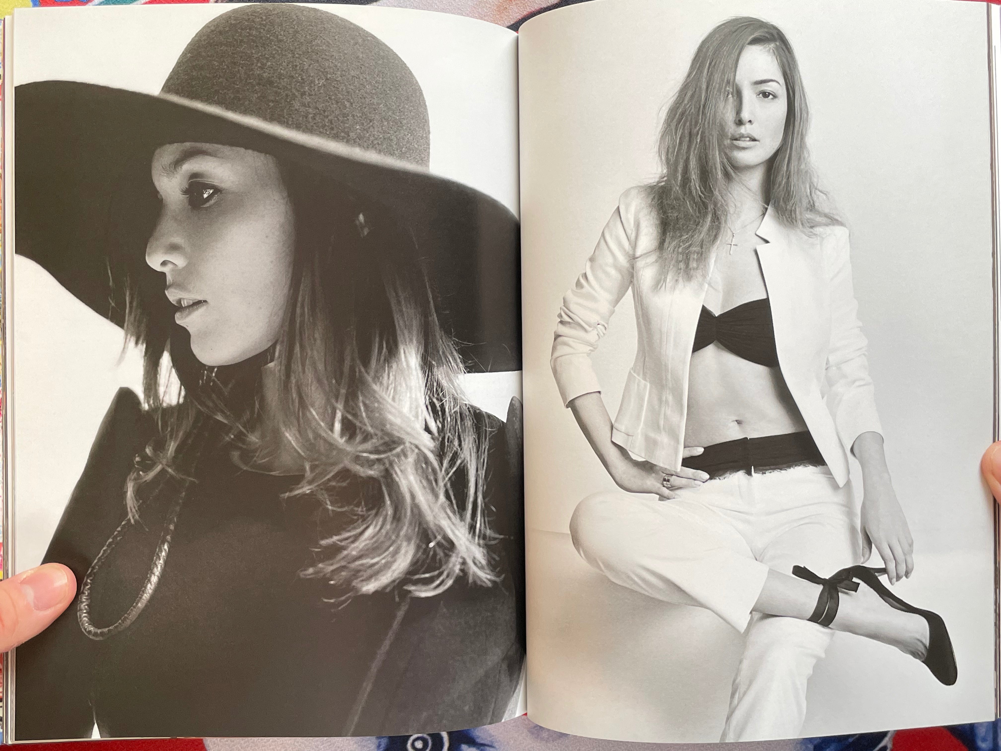 Rinka No. 22 - Hardcover (2014)