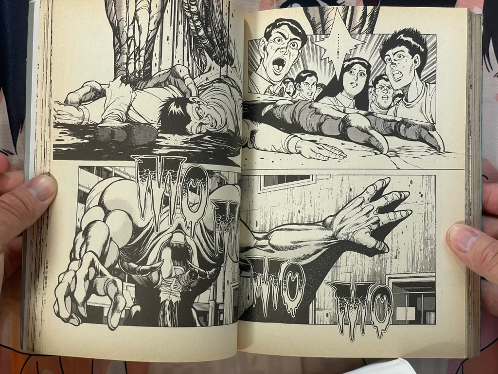 Silverstar by Itahashi Syufu (1991)-thumbmail-14