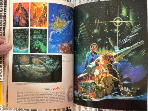 Manga - English Edition (1980s?)-thumbmail-10