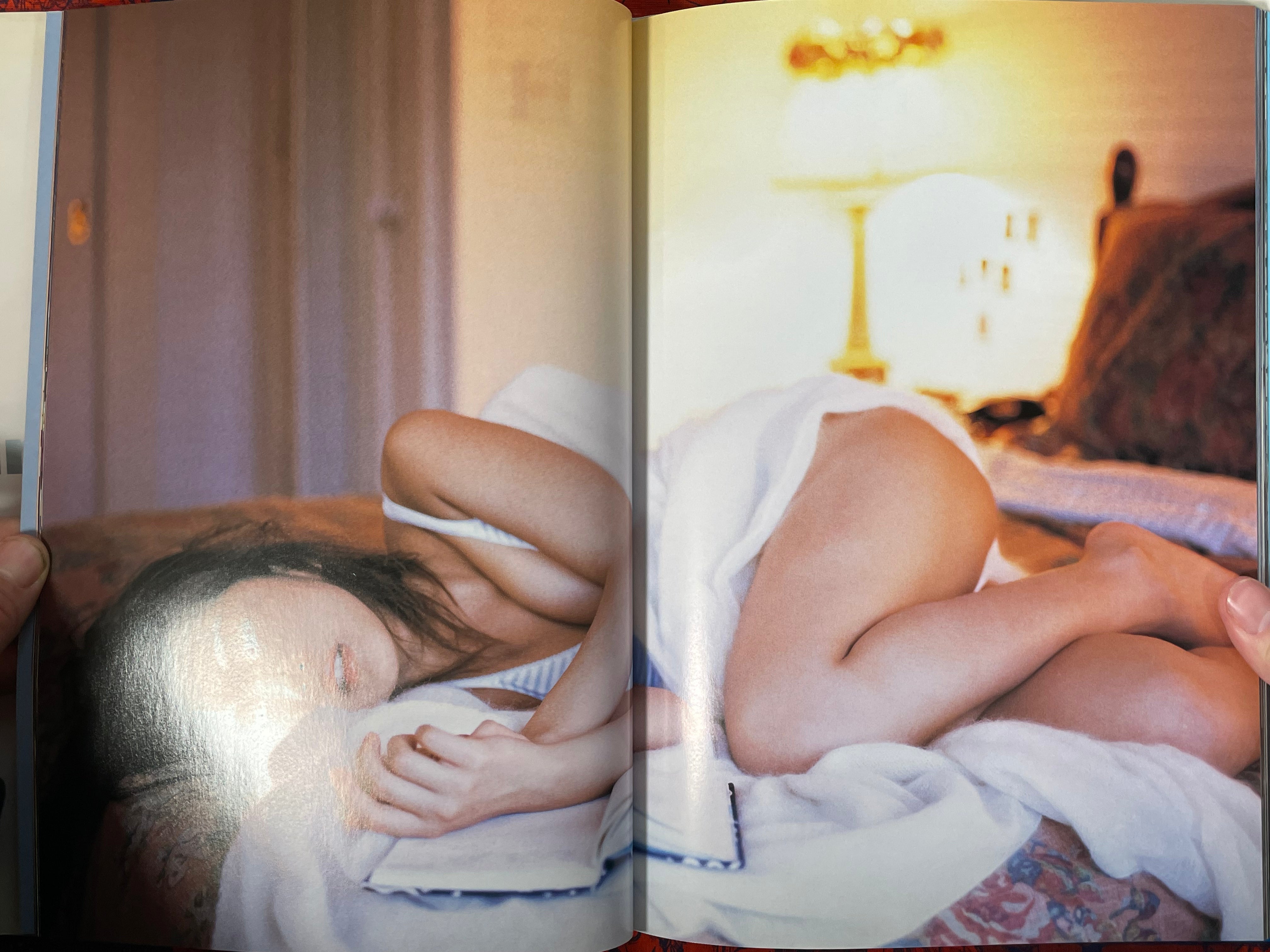 Innocent feat. Yuka by Tatsuo Watanabe (2000)