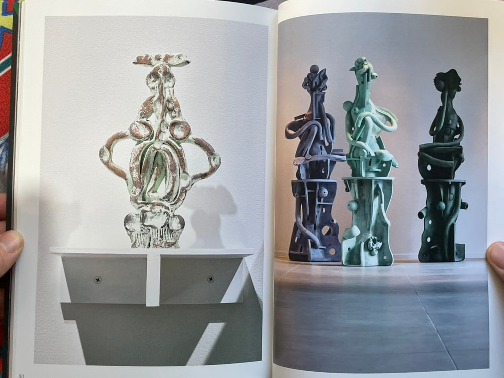 Tokyo Walls by Various Photographers (2025)