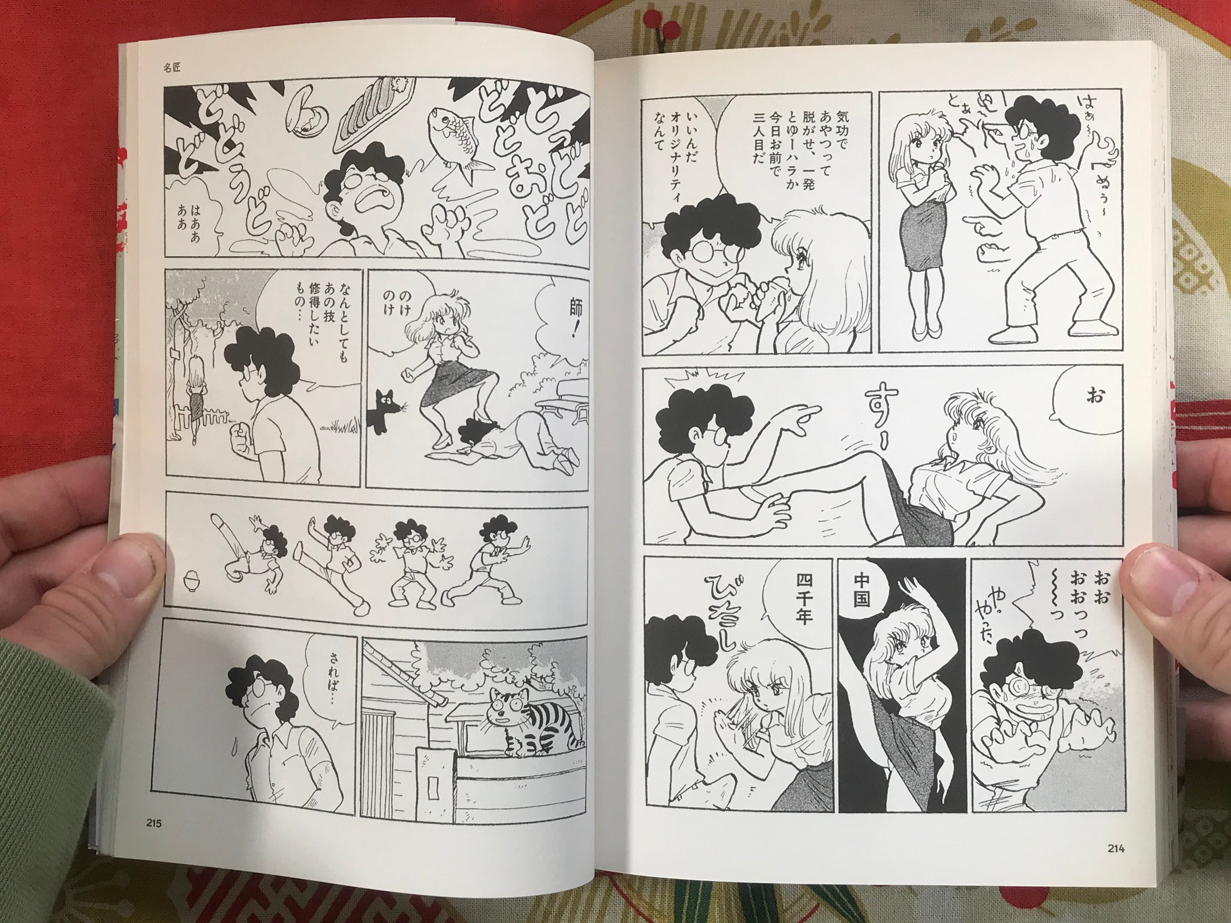 If I Have to Say It, I’m a Azuma Hideo Fundamentalist - Super Best Collection of Azuma Hideo Vol. 2