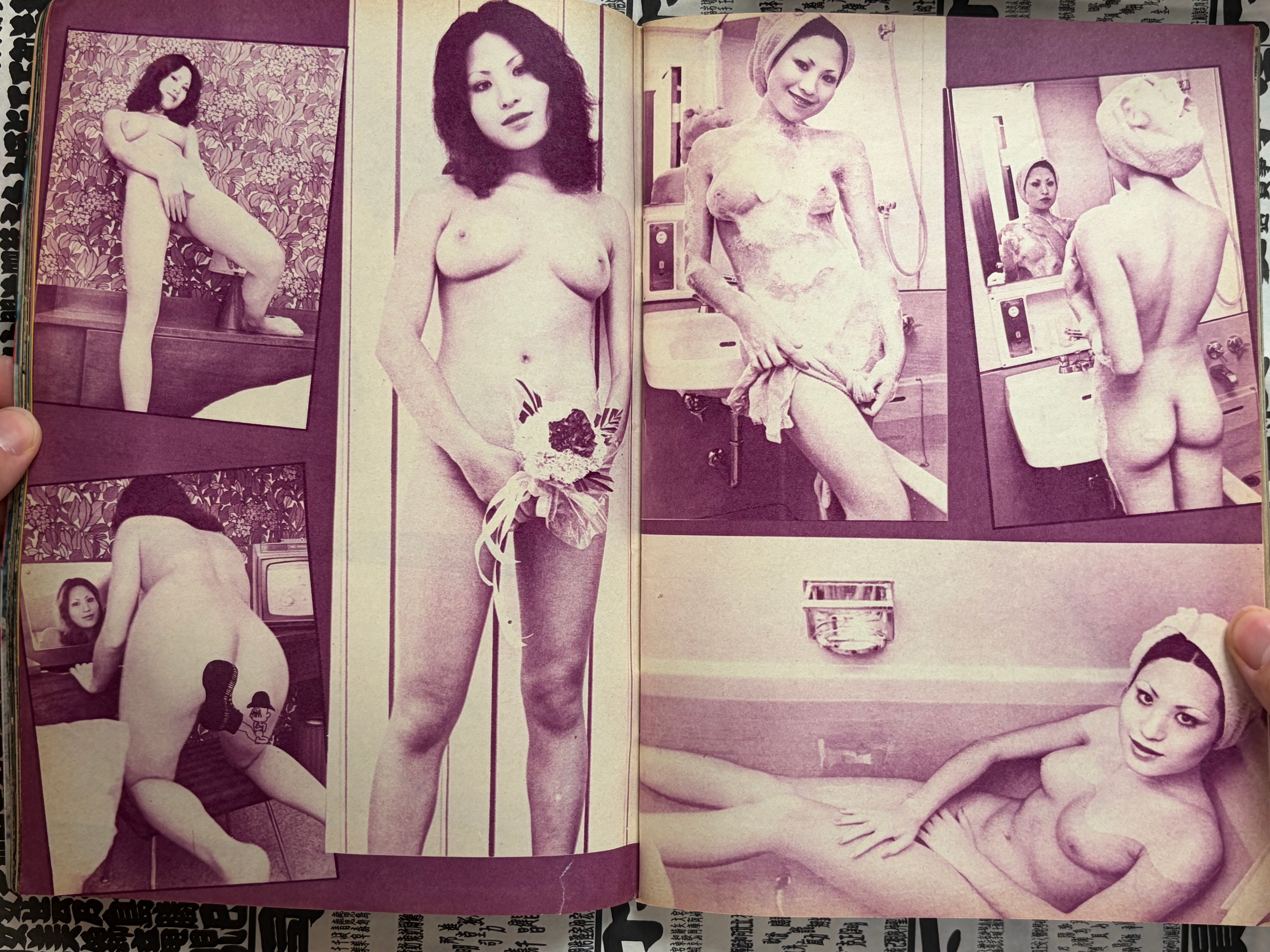 B&B (11/1972)-thumbmail-9