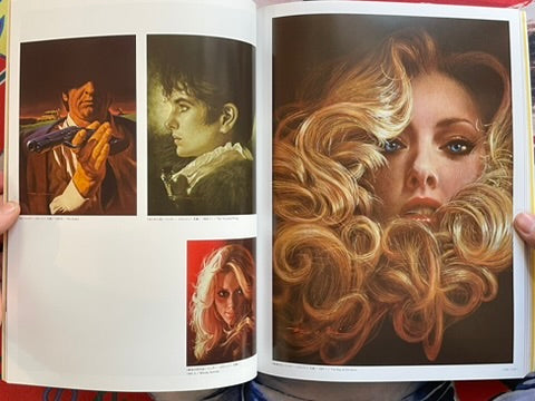 Shuui-shuu by Noriyoshi Ohrai (2016)