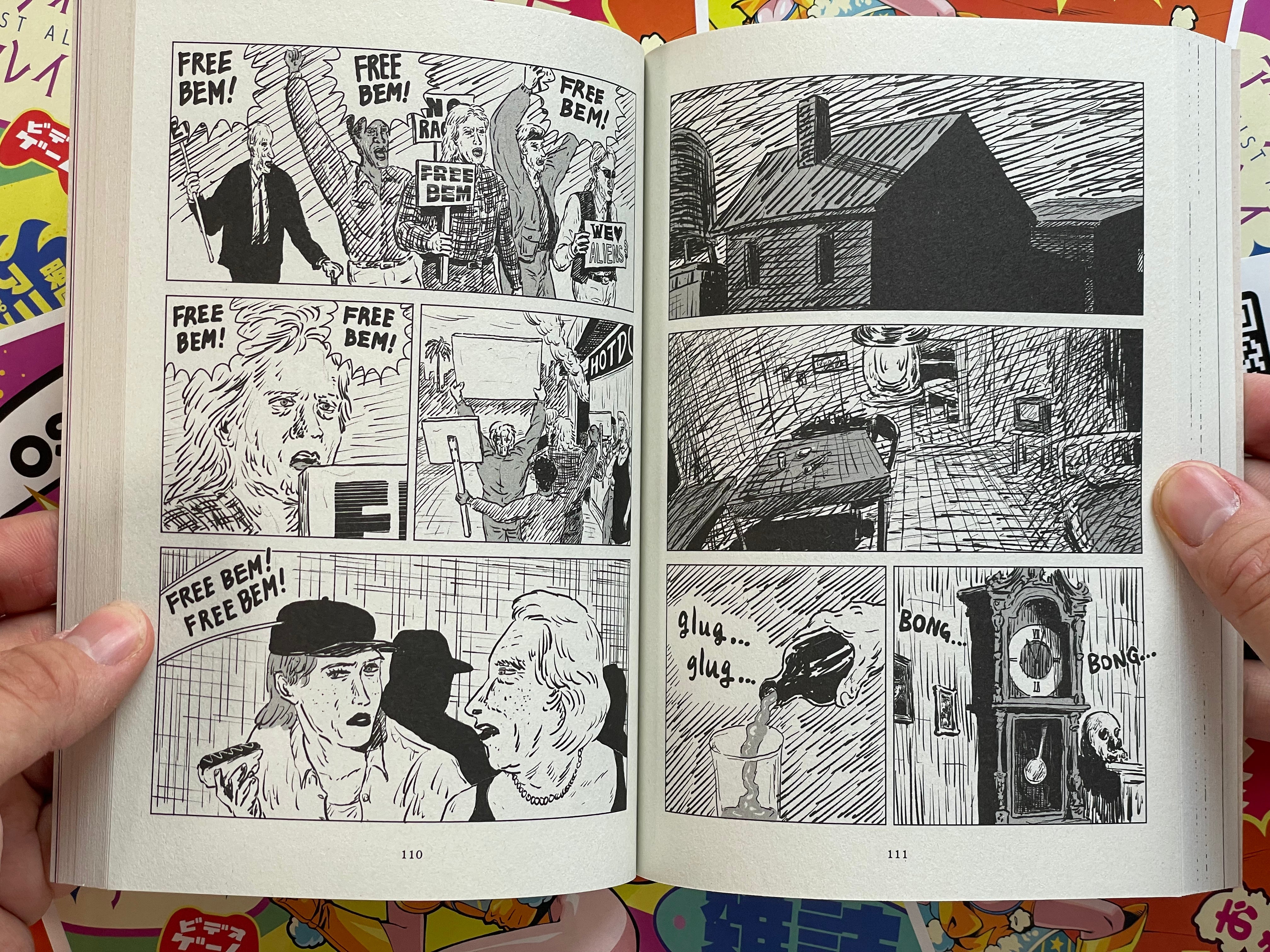 BEM by Junichiro Saito (2026)-thumbmail-10