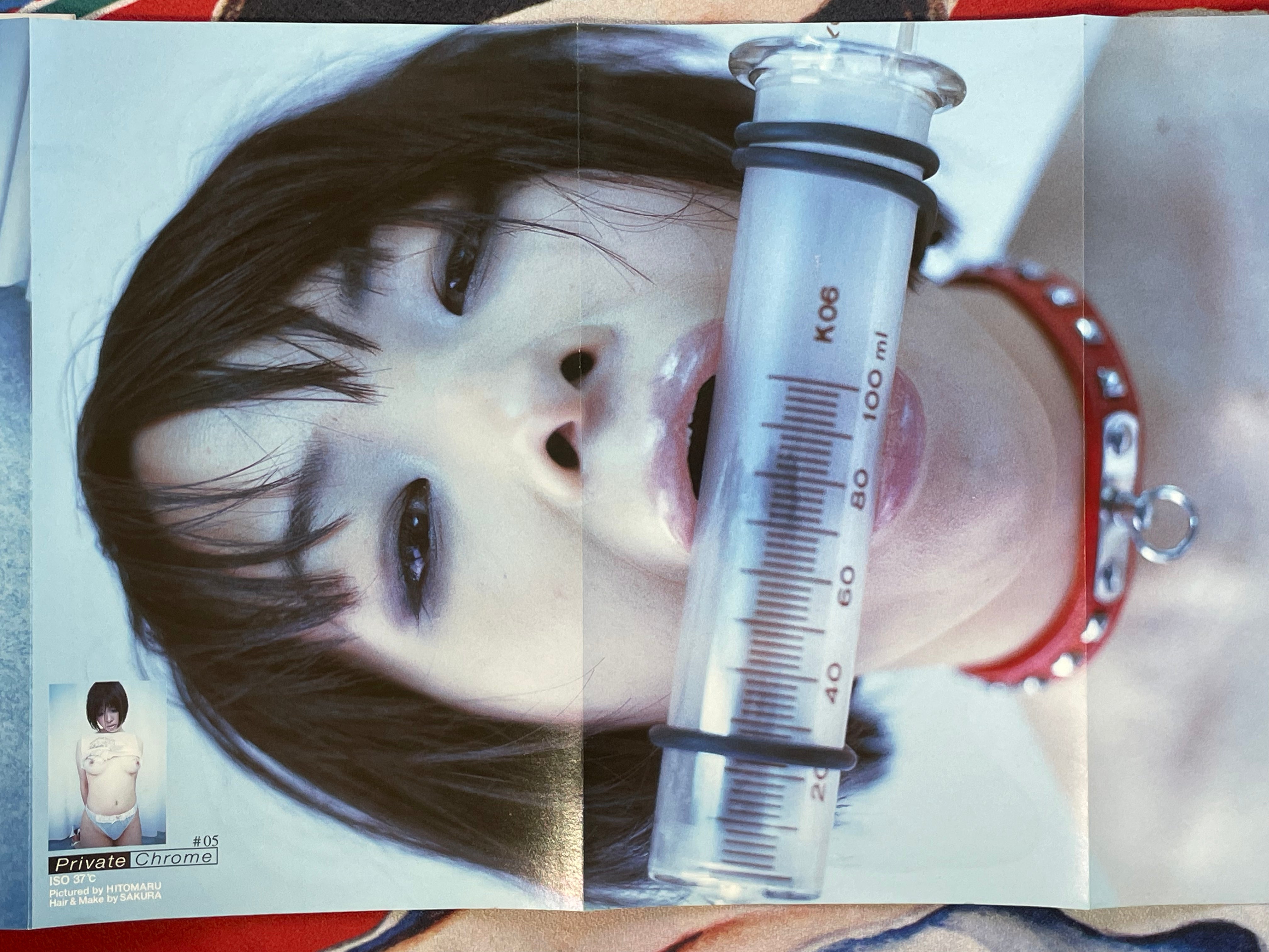 SM Sniper Magazine (2/2002)-thumbmail-3