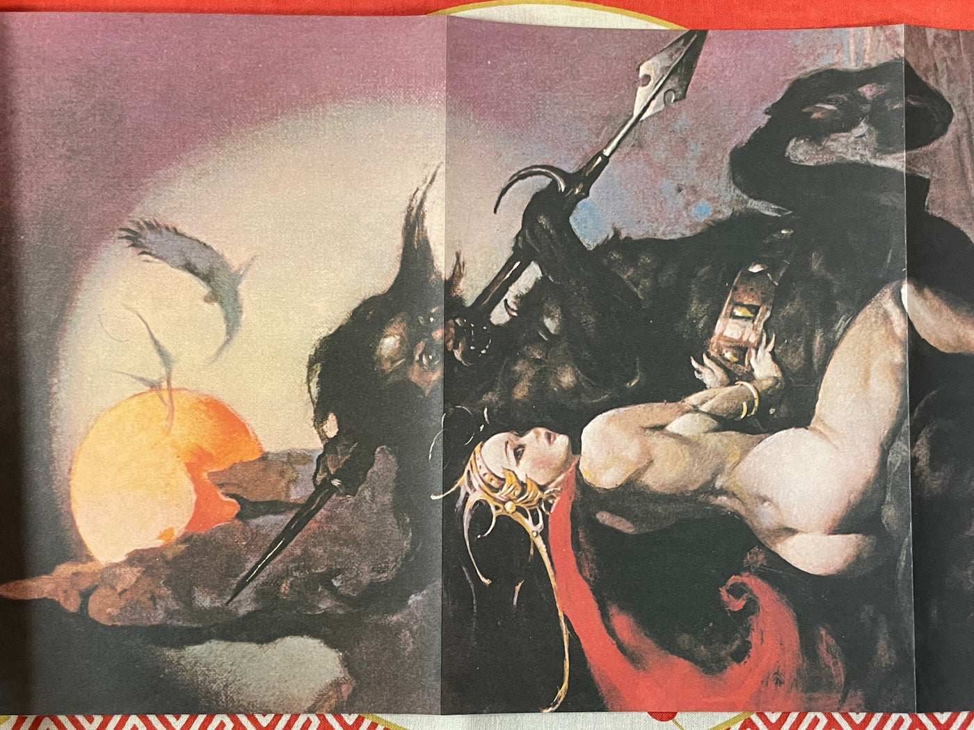 Starlog Magazine (1979/5)