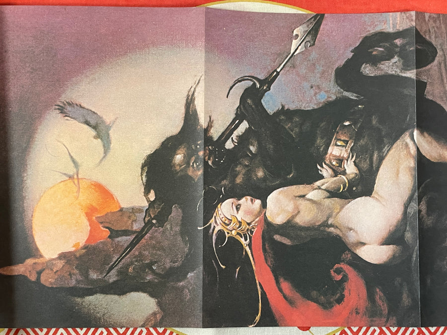 Starlog Magazine (1979/5)
