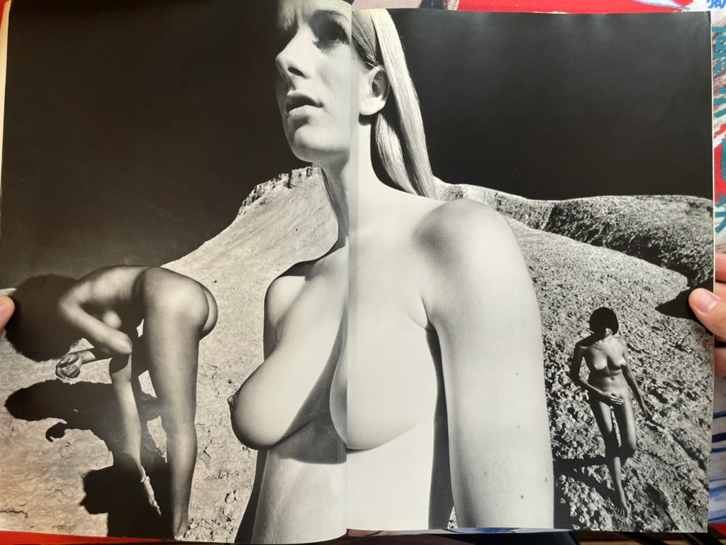 Shinoyama Kishin Nude - oversized (1970)-thumbmail-6