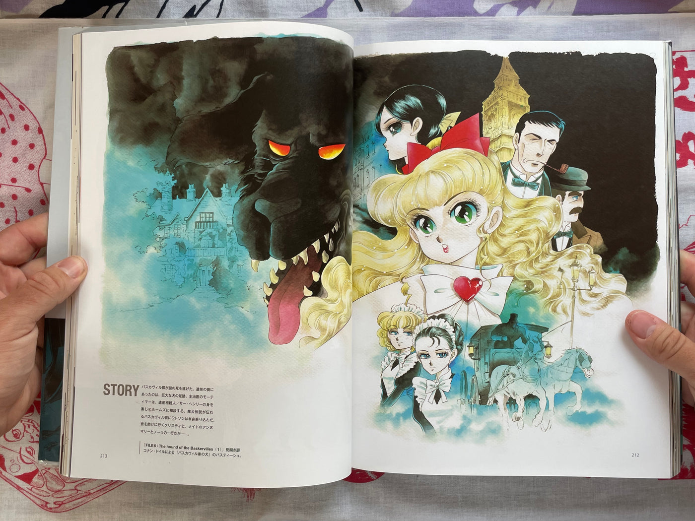 Kaoru Shintani Artworks Military Aircraft to Beautiful Girls (2021)