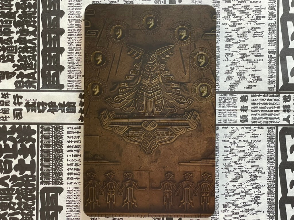 The Legend of Zelda: Tears of the Kingdom Collector's Edition (Japan Only)-thumbmail-7