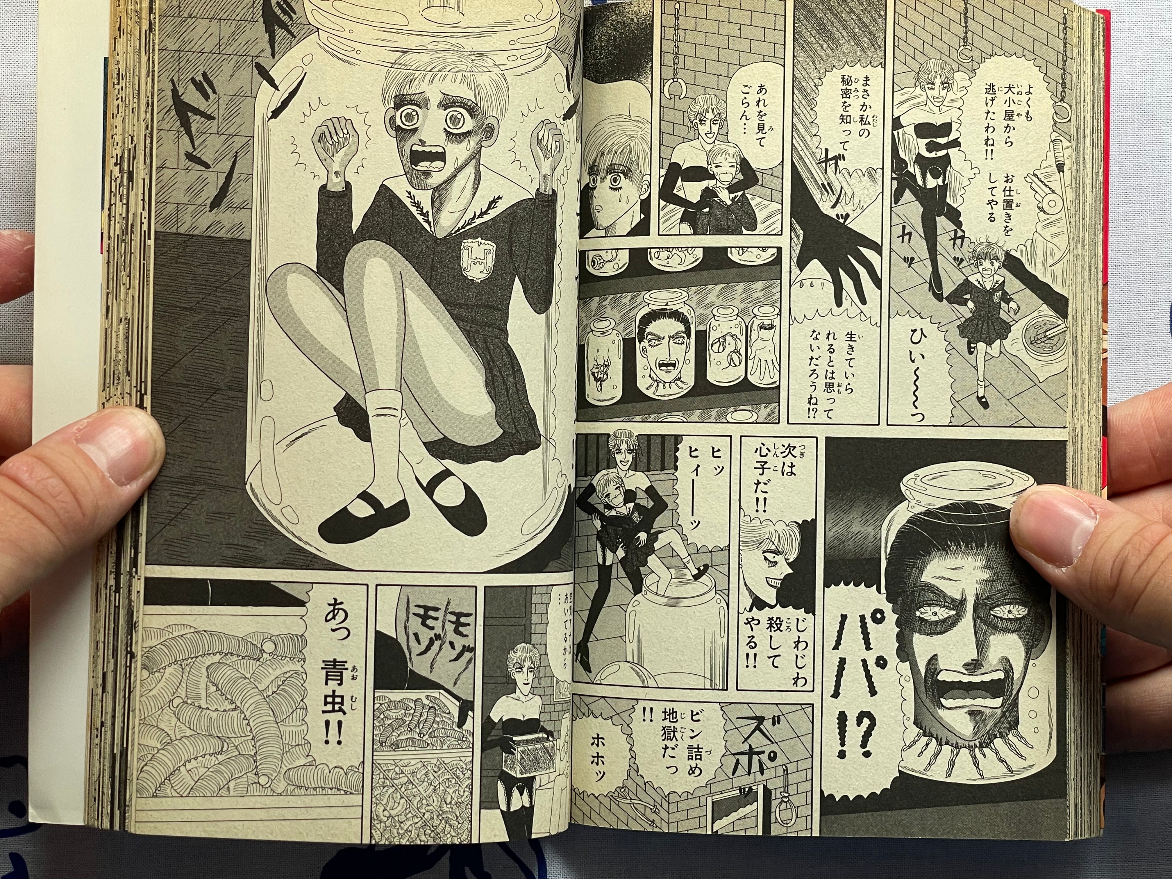 37564 School by Mori Kanda (1995)-thumbmail-15