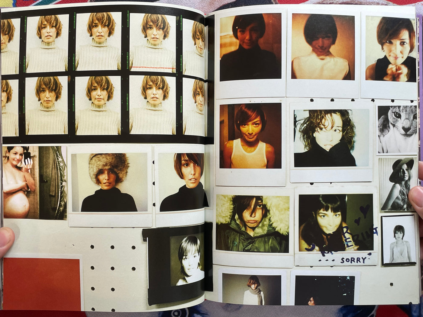 Rinka No. 22 - Hardcover (2014)