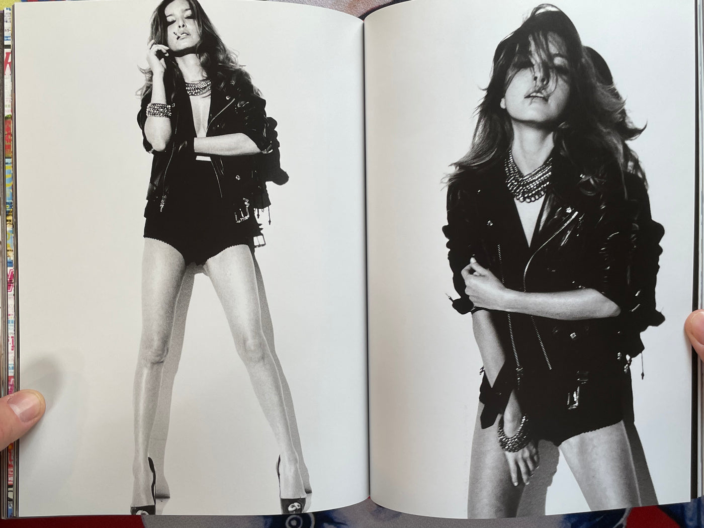 Rinka No. 22 - Hardcover (2014)