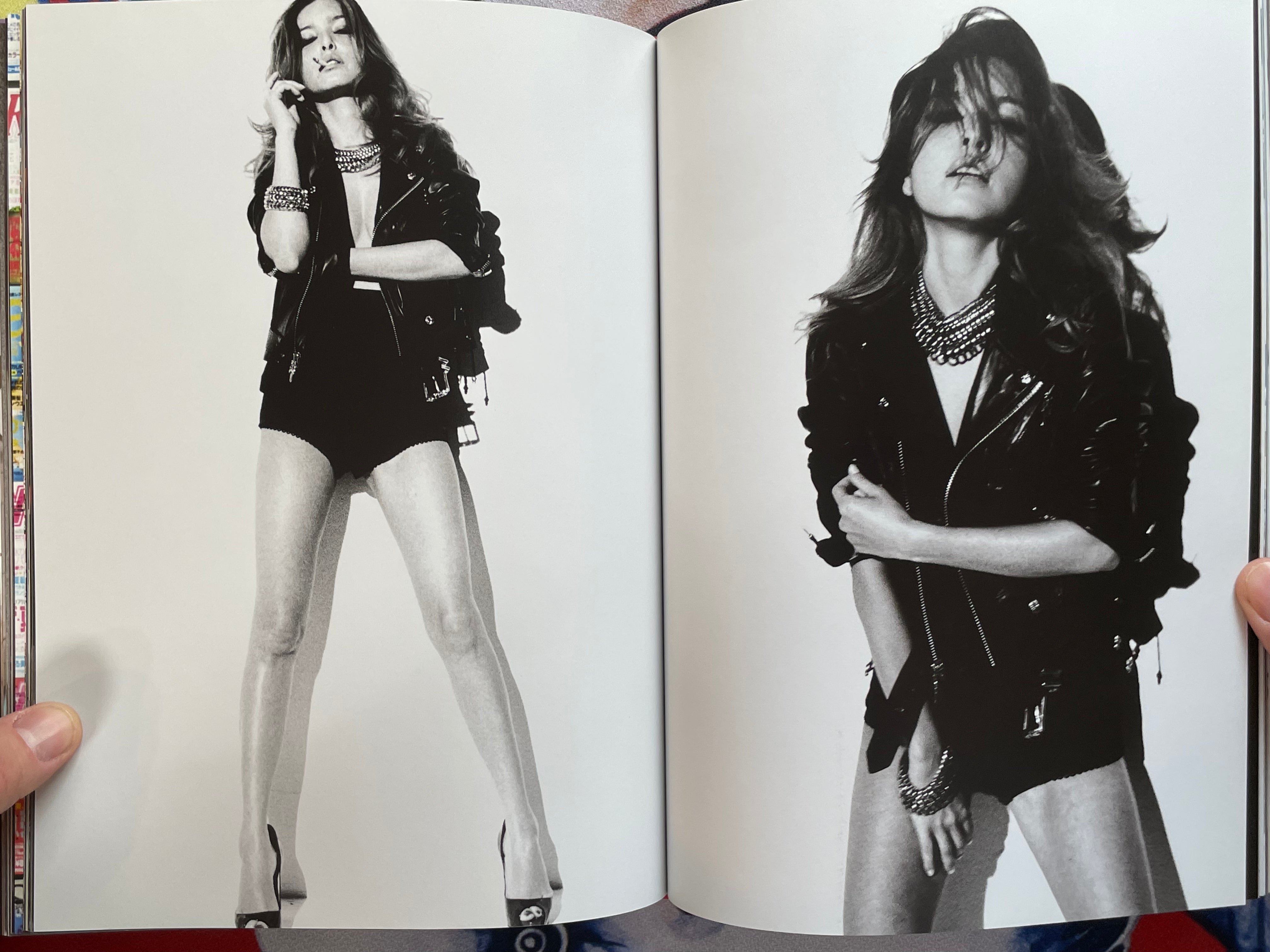 Rinka No. 22 - Hardcover (2014)