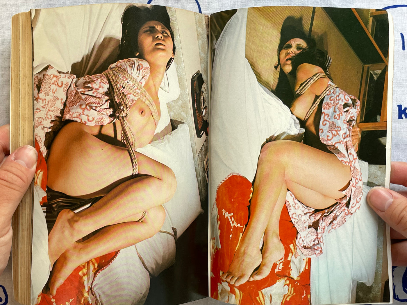 SM Magazine (1979/6)