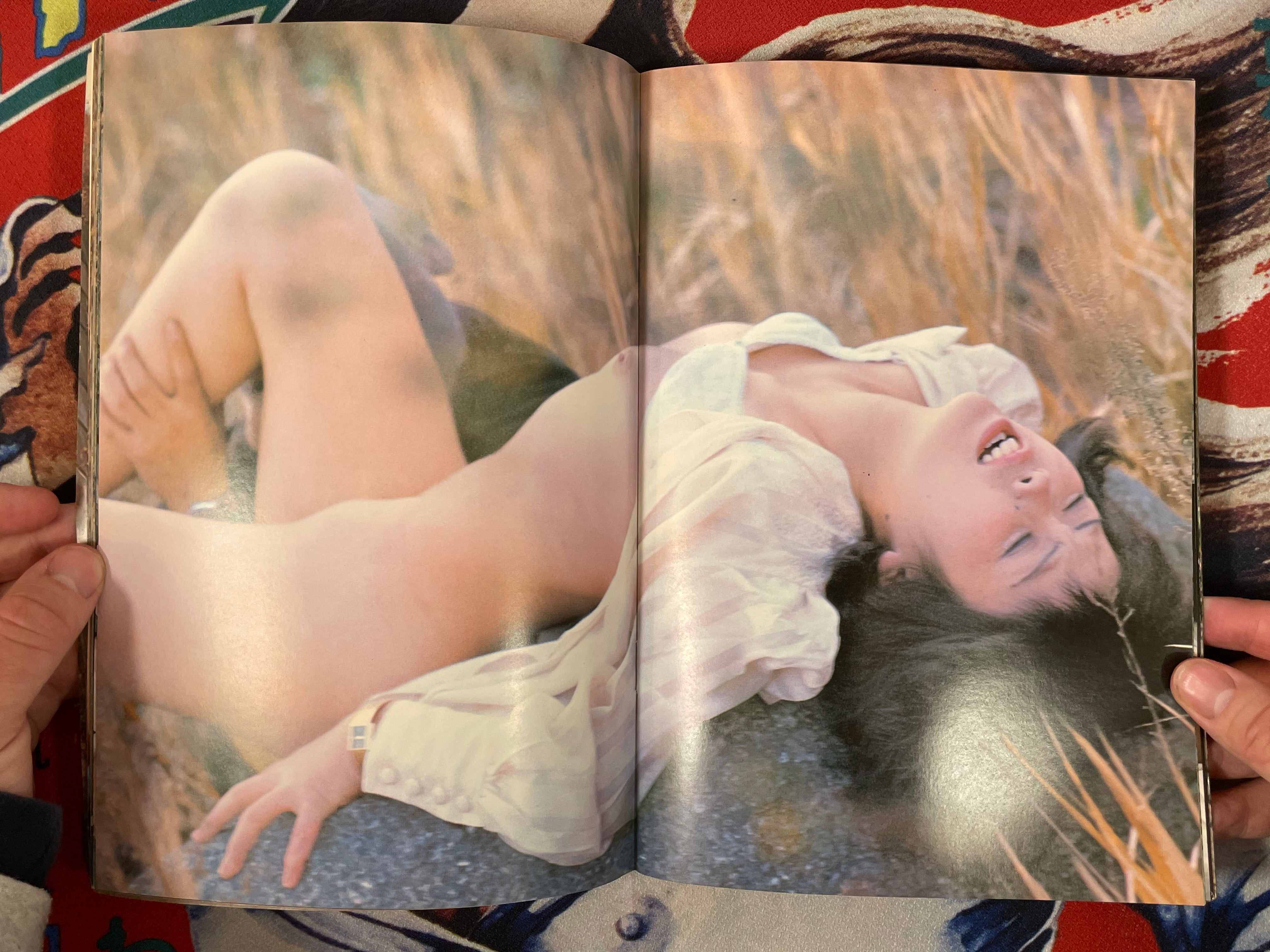 Rape Road Magazine (1970s?)-thumbmail-7