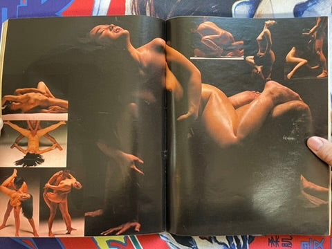 The Best Magazine (2/1986)