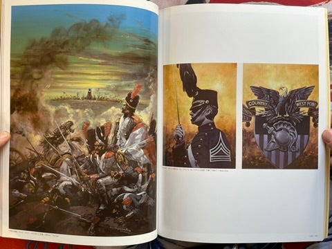 Shuui-shuu by Noriyoshi Ohrai (2016)