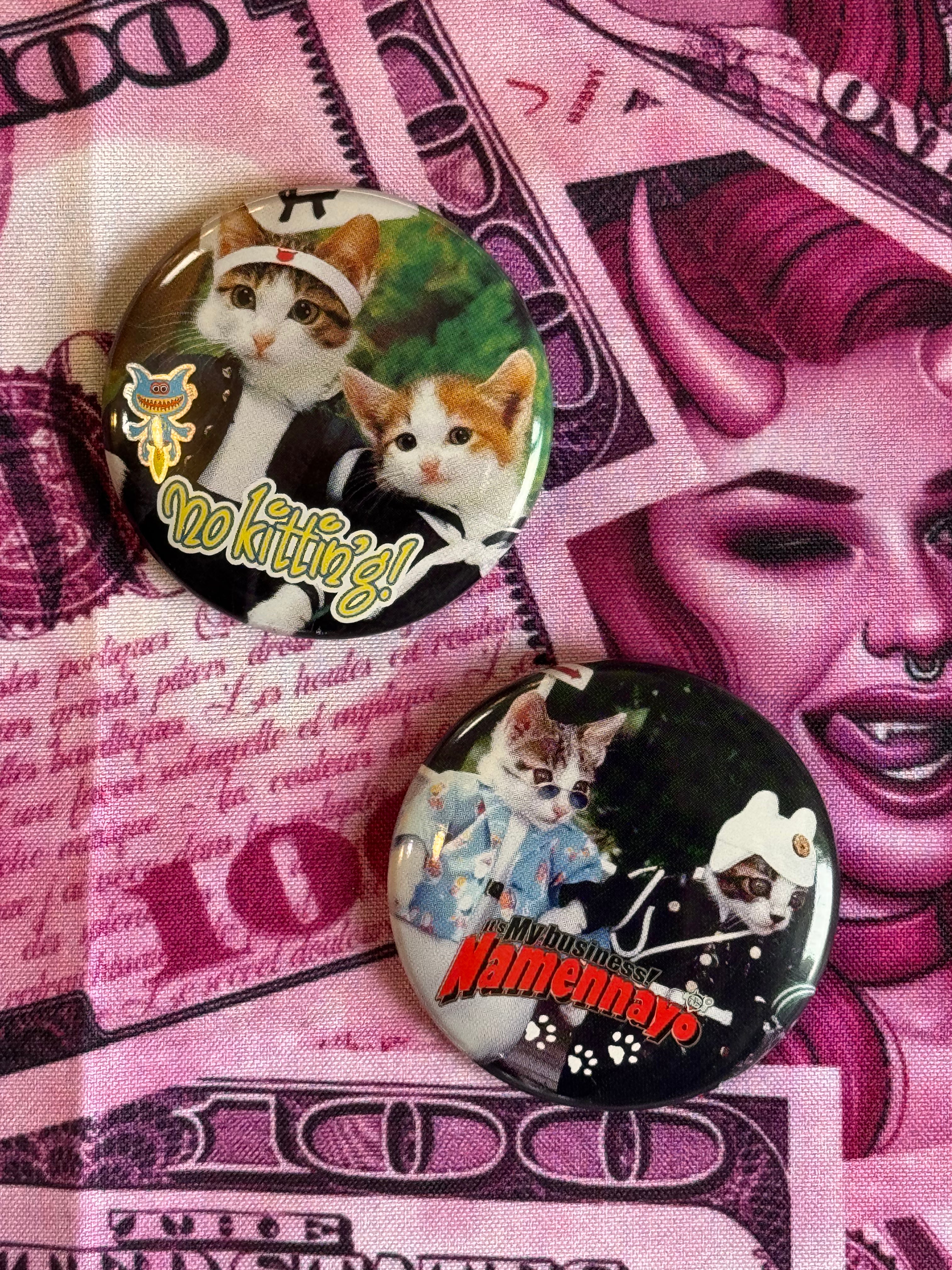Nemennayo Can Badge-thumbmail-3