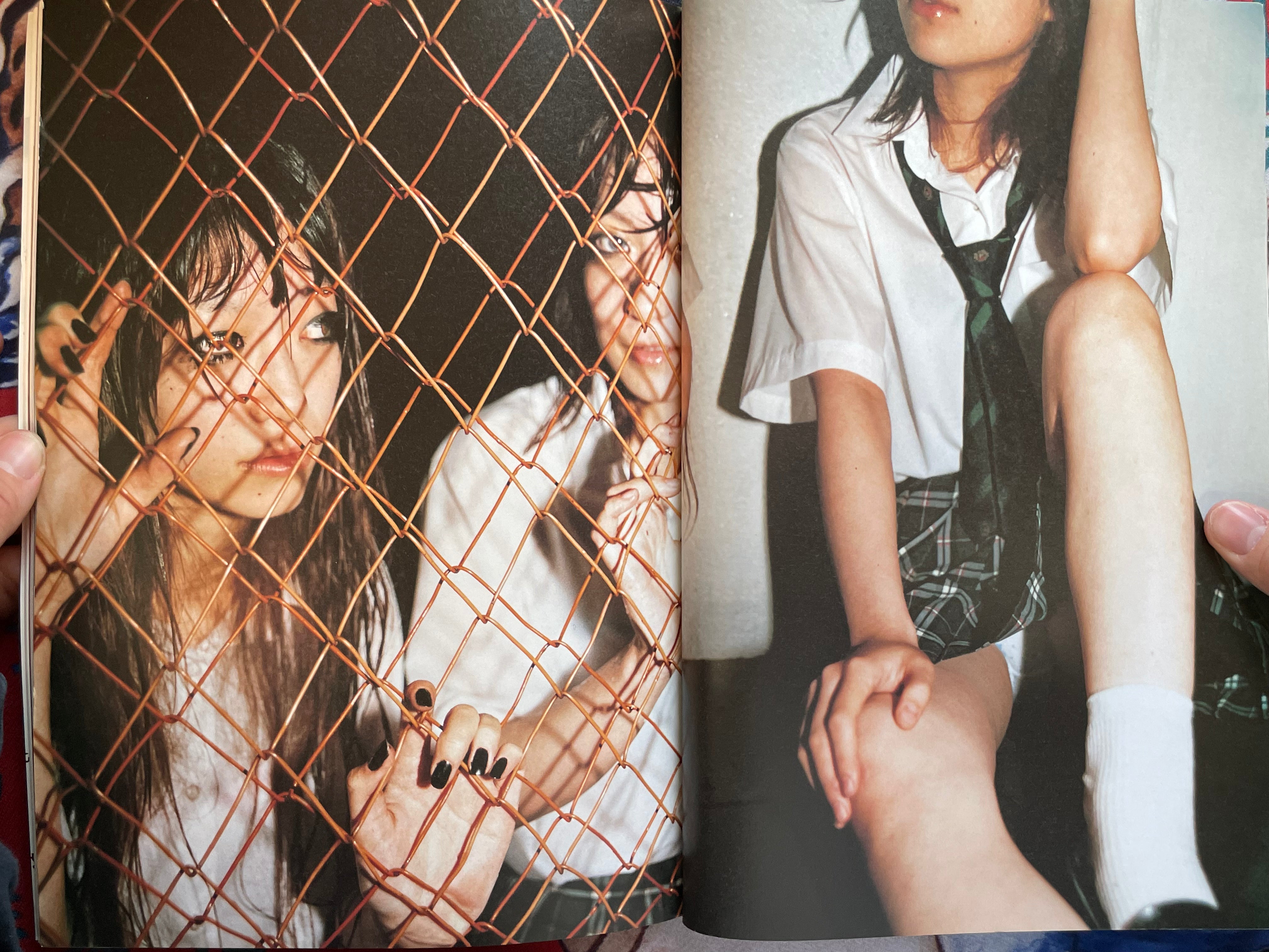 Smart Girls e-mook 07 (2003)-thumbmail-6
