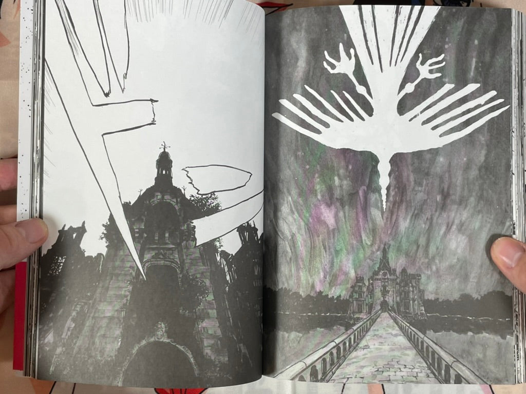 En Kai Pan by Eldo Yoshimizu (2025)-thumbmail-15