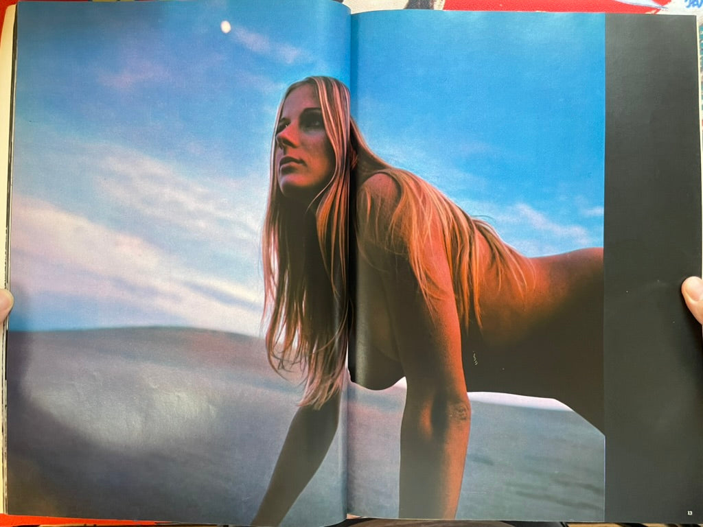 Shinoyama Kishin Nude - oversized (1970)-thumbmail-8
