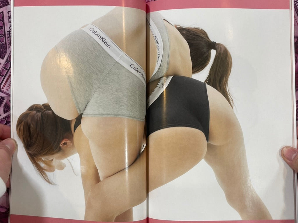 Absolute Pro Wrestling Techniques Posebook by (2024)