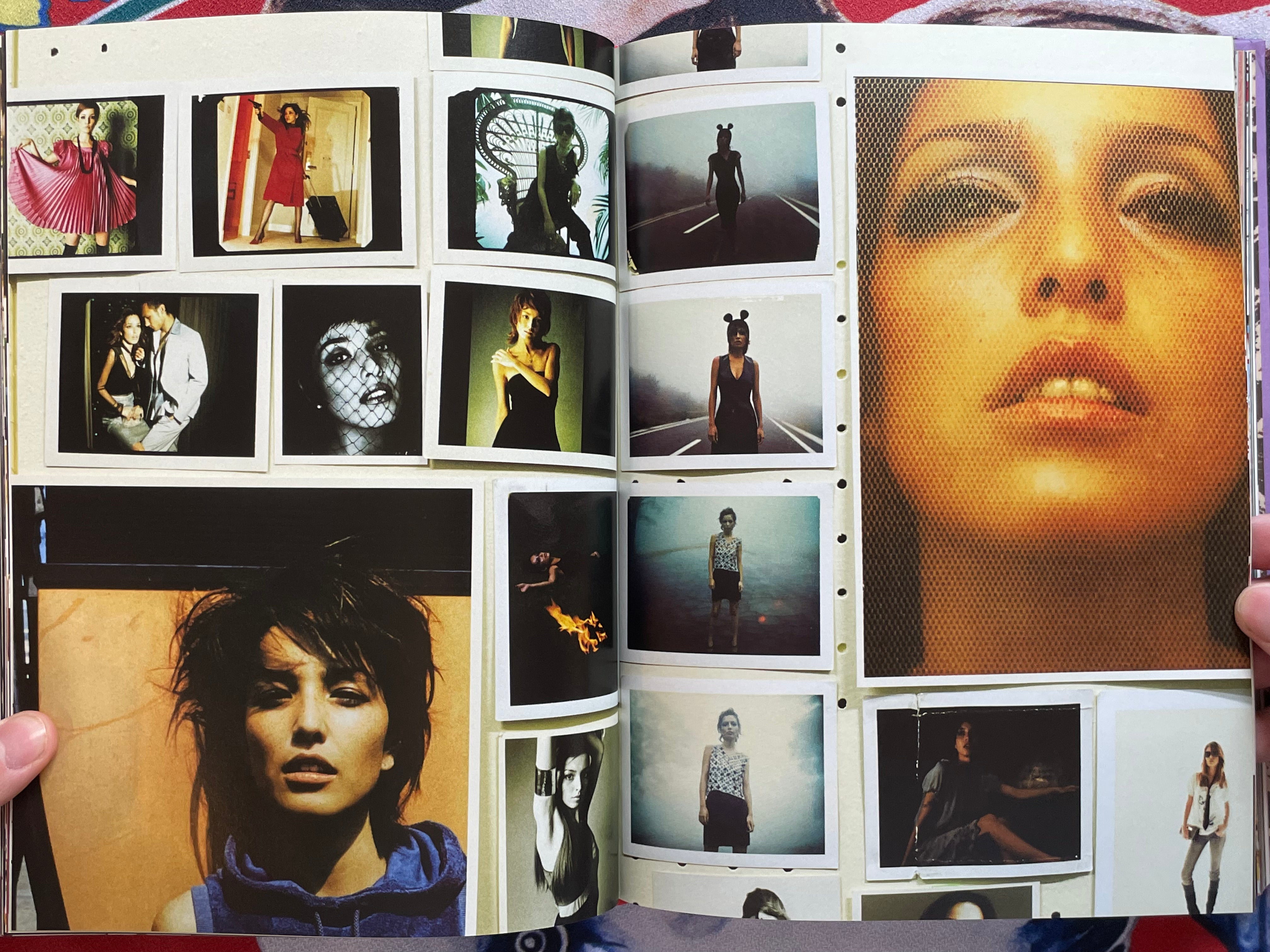 Rinka No. 22 - Hardcover (2014)