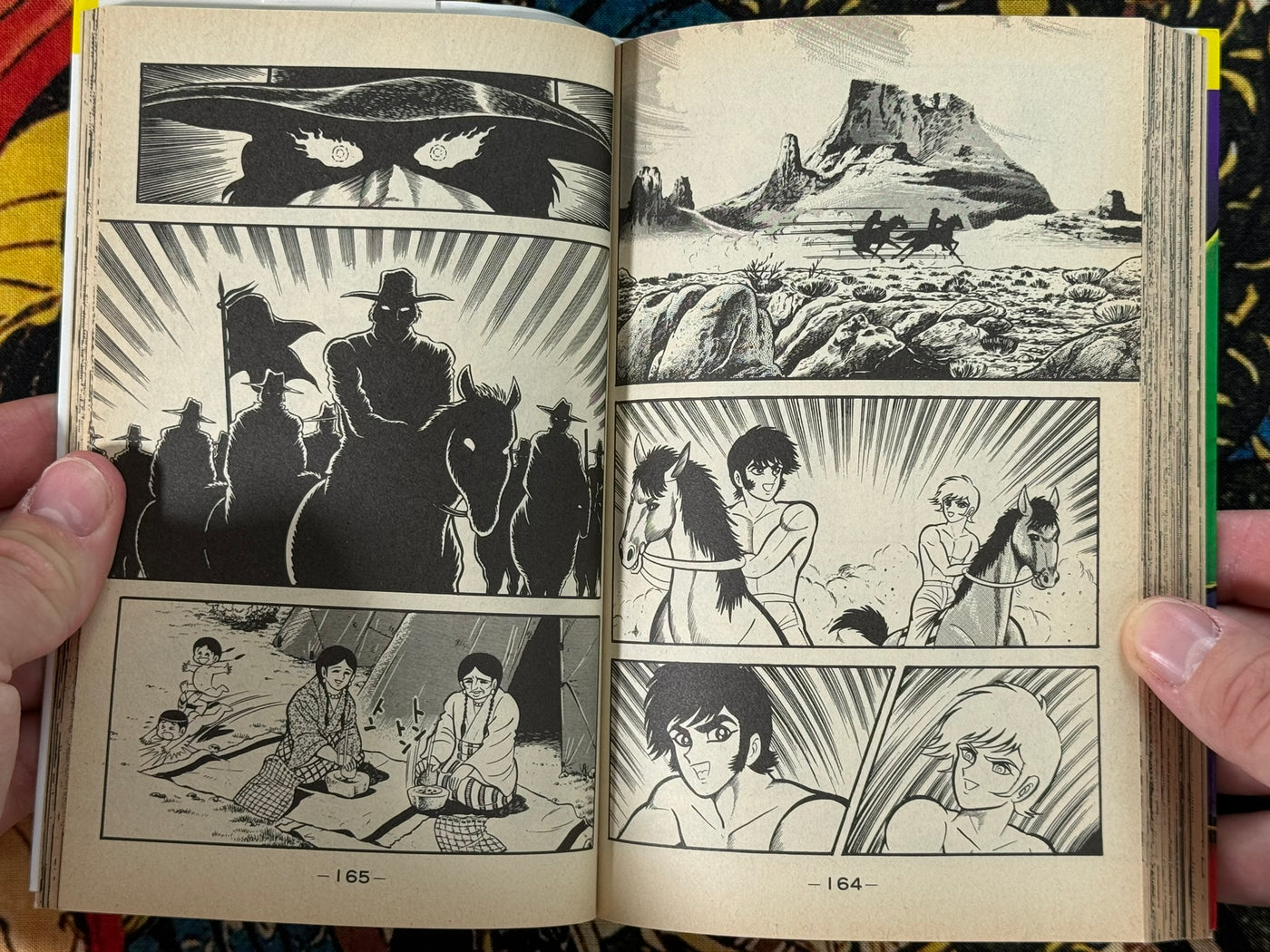 New Devilman Complete Edition (Tankobon Edition) by Go Nagai (1994)