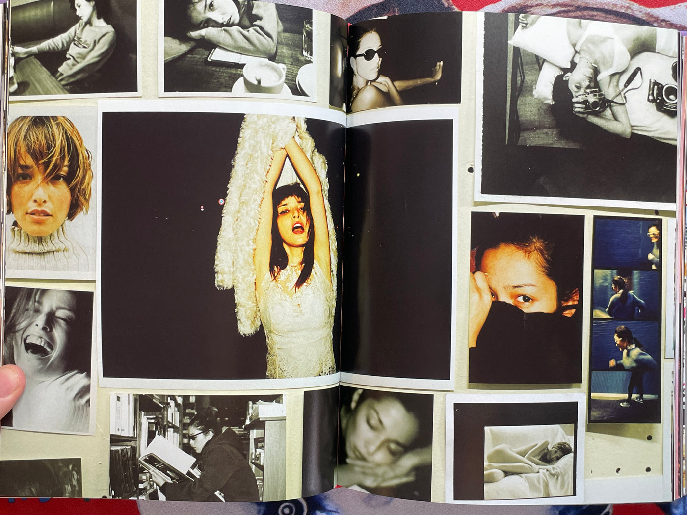 Rinka No. 22 - Hardcover (2014)