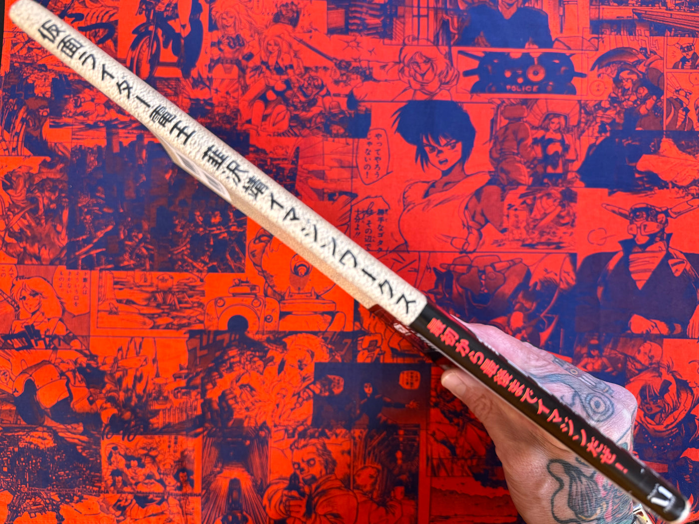 IMAGIN WORKS: Say Your Wish... (2008) Yasushi Nirasawa