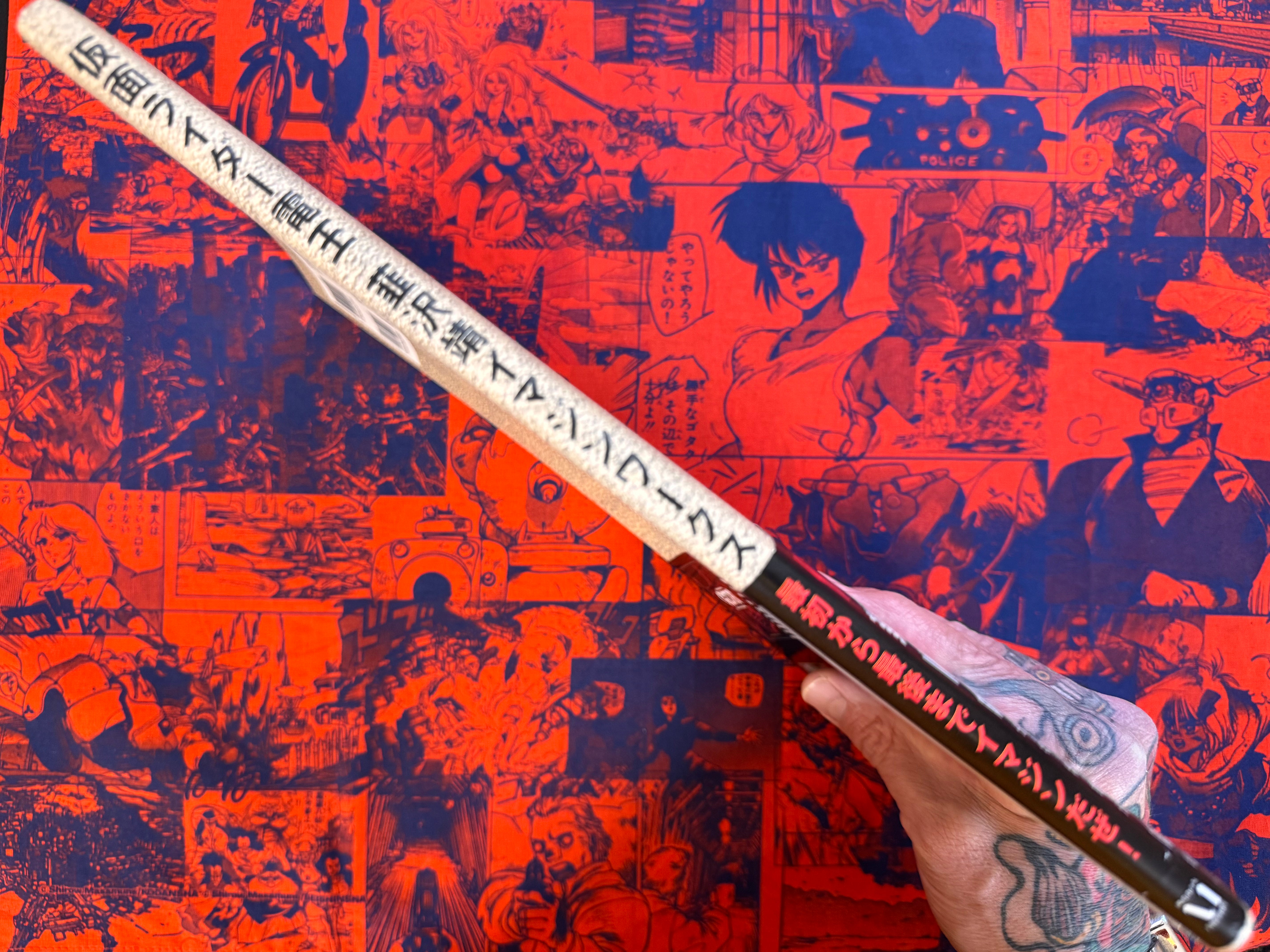 IMAGIN WORKS: Say Your Wish... (2008) Yasushi Nirasawa