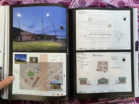 Godzilla -1.0: The Record of G-1.0