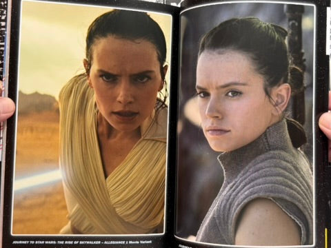 Star Wars Allegiance by Ethan Sacks & Luke Ross-thumbmail-21