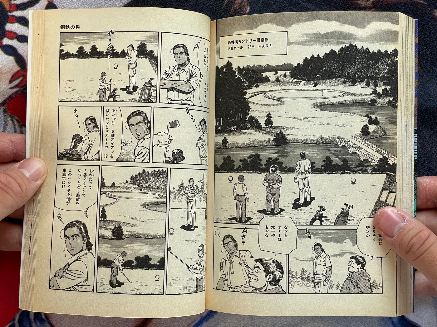 How Much Does it Cost to Become a King 5-7 Set by Kanoh Seisaku (1989)