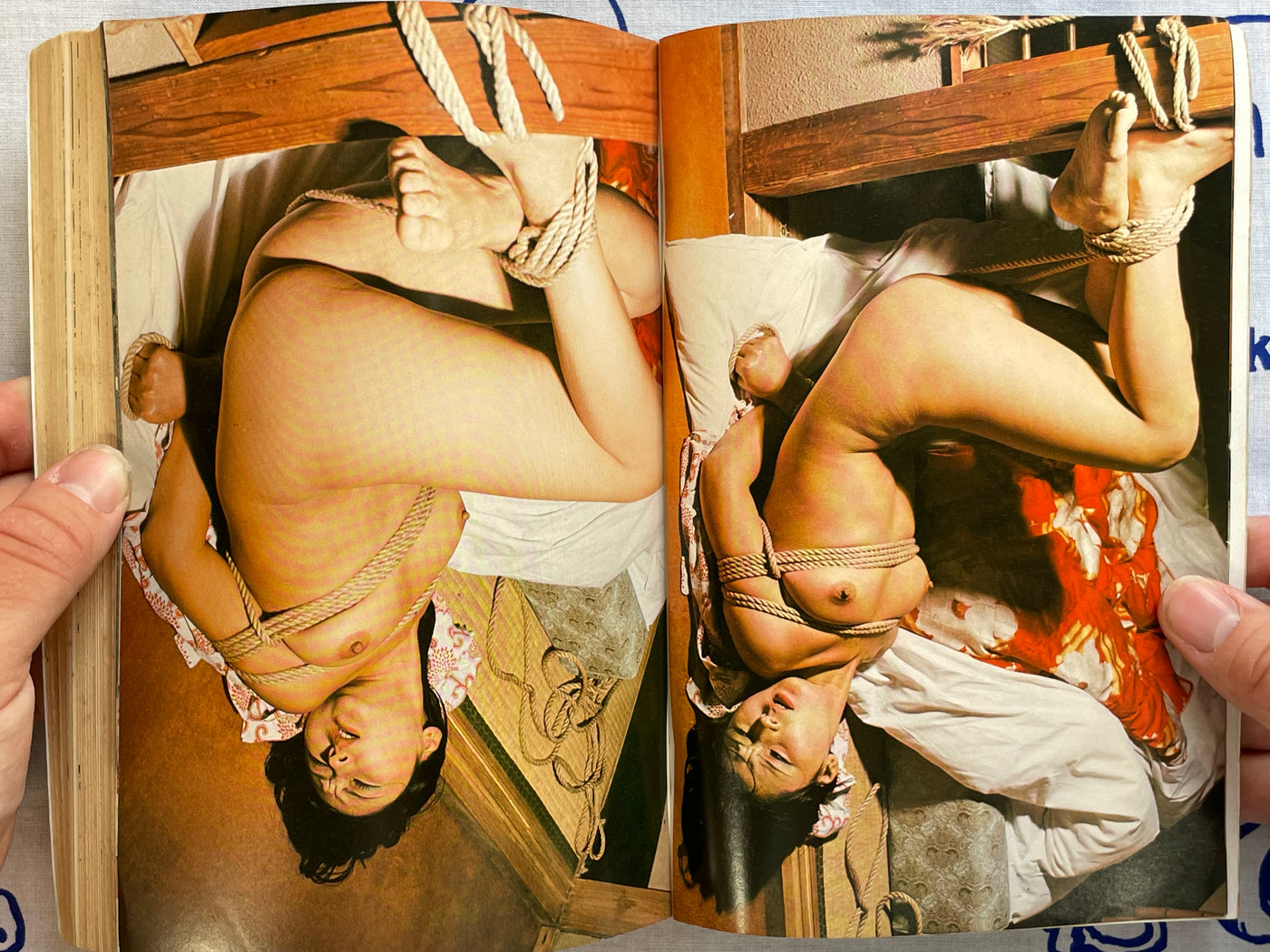 SM Magazine (1979/6)