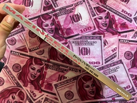 Mazinger Bilingual Edition - Hardcover by Go Nagai (1992)