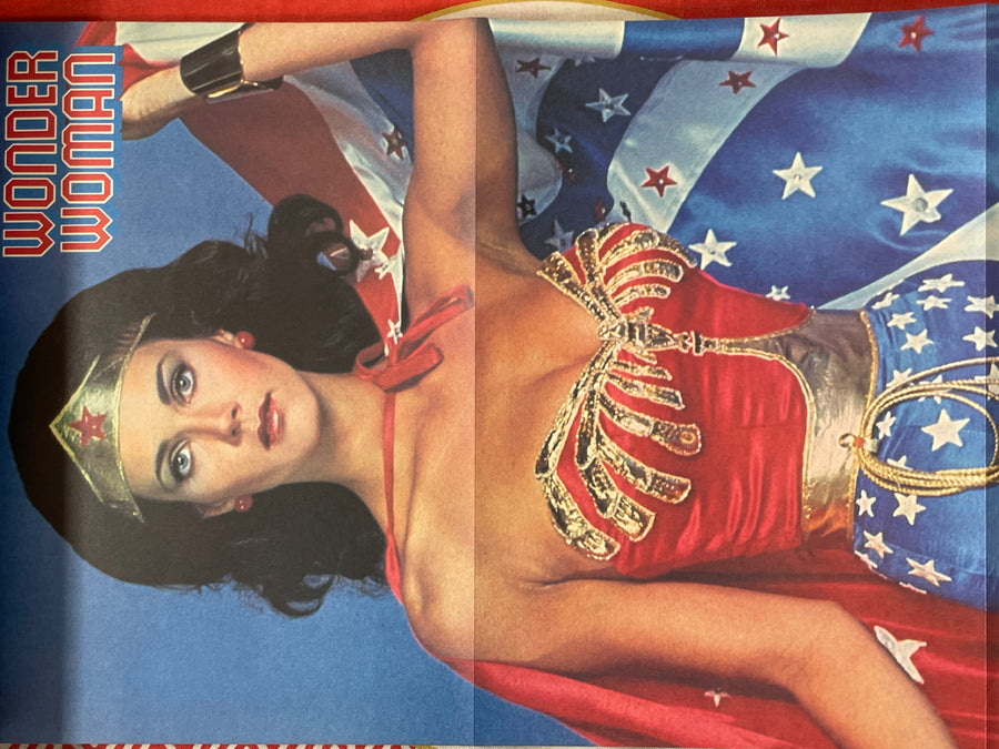 Starlog Magazine (1979/4)