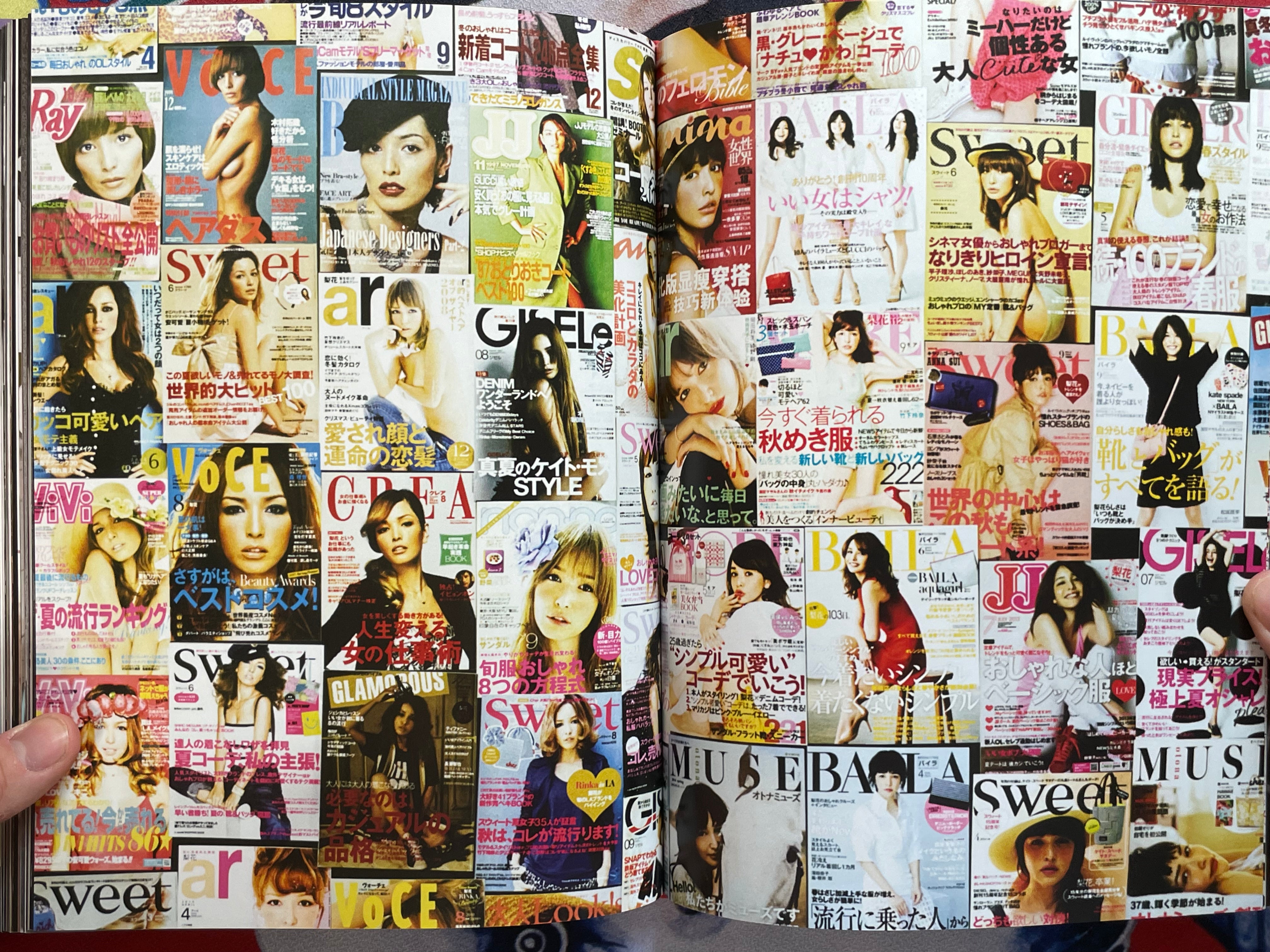 Rinka No. 22 - Hardcover (2014)