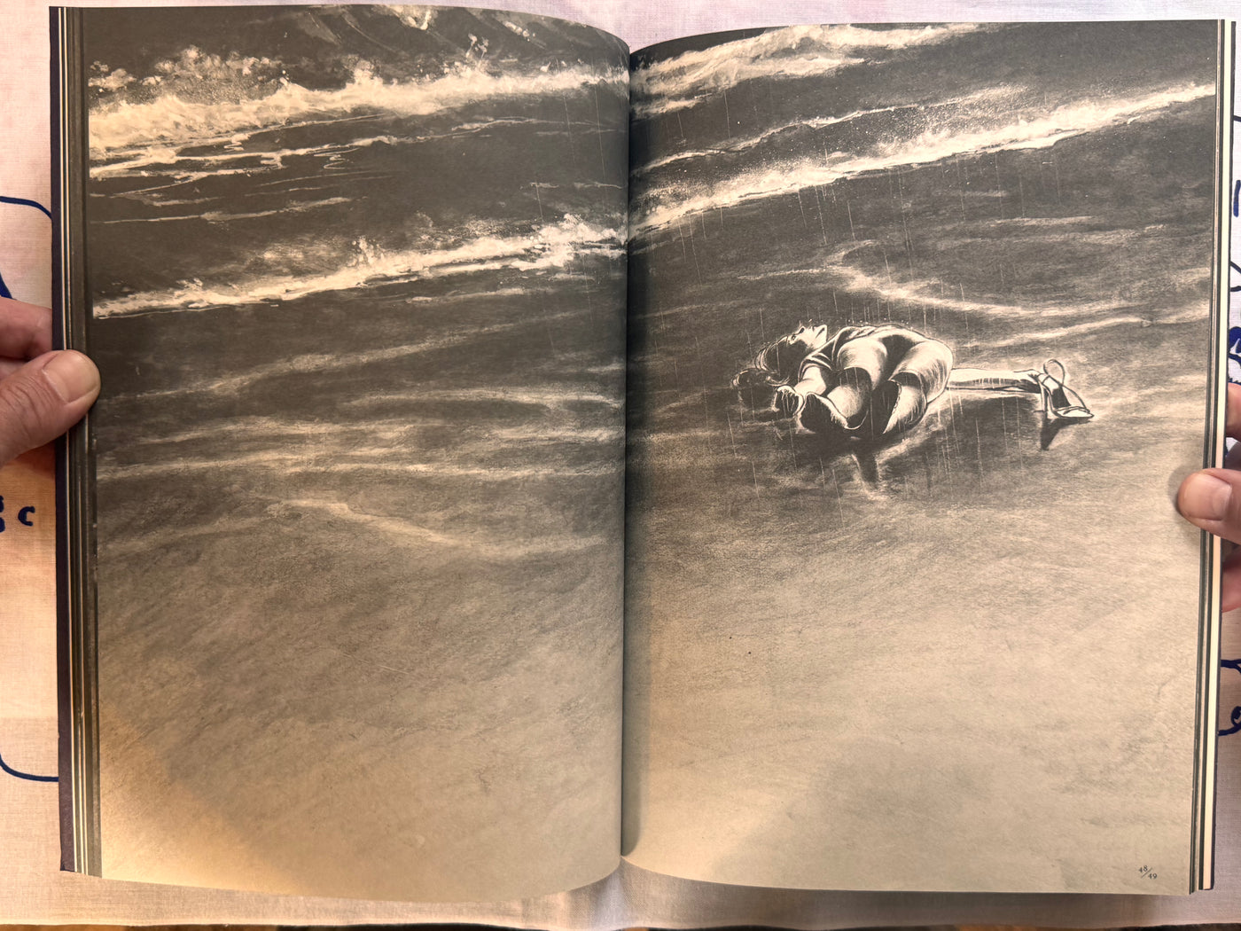 Lonely Women Art Book by Takashi Ishii (1983)