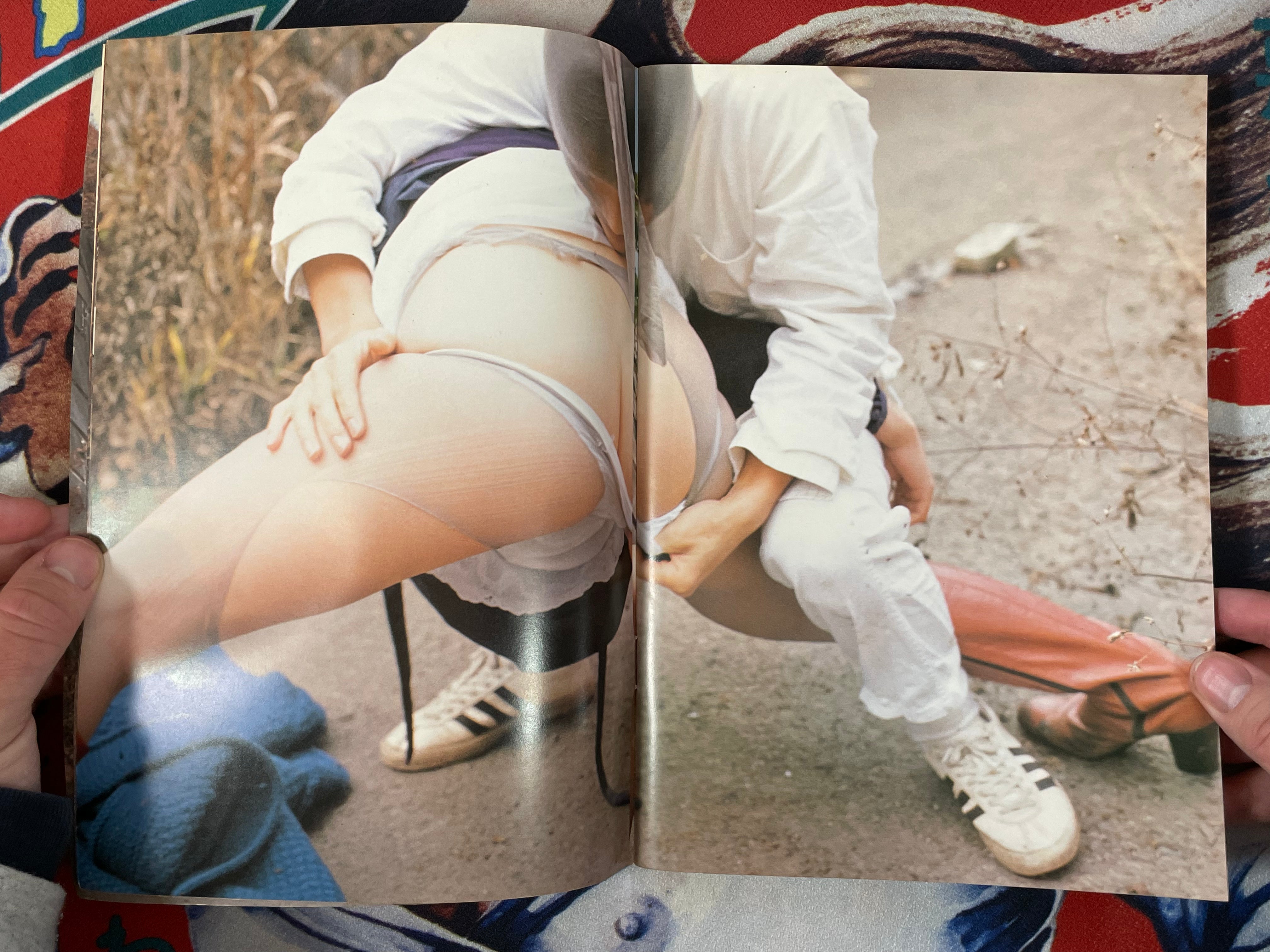Rape Road Magazine (1970s?)-thumbmail-10