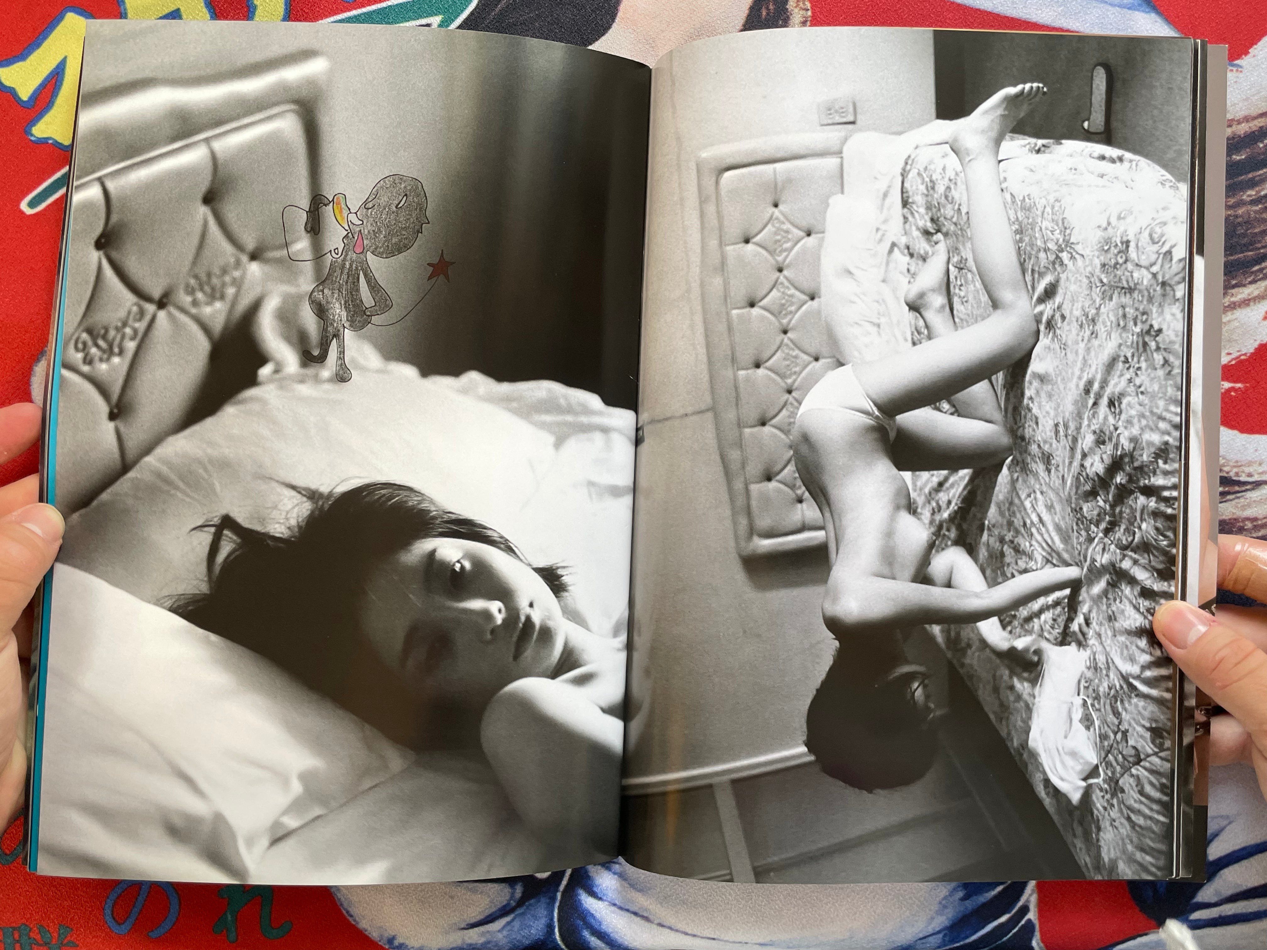 Monthly Ayano: Ohami Ayano Mook Photo Collection (2010)