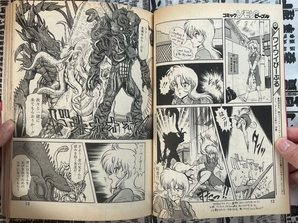 Lemon People No. 110 (2/1990)-thumbmail-6