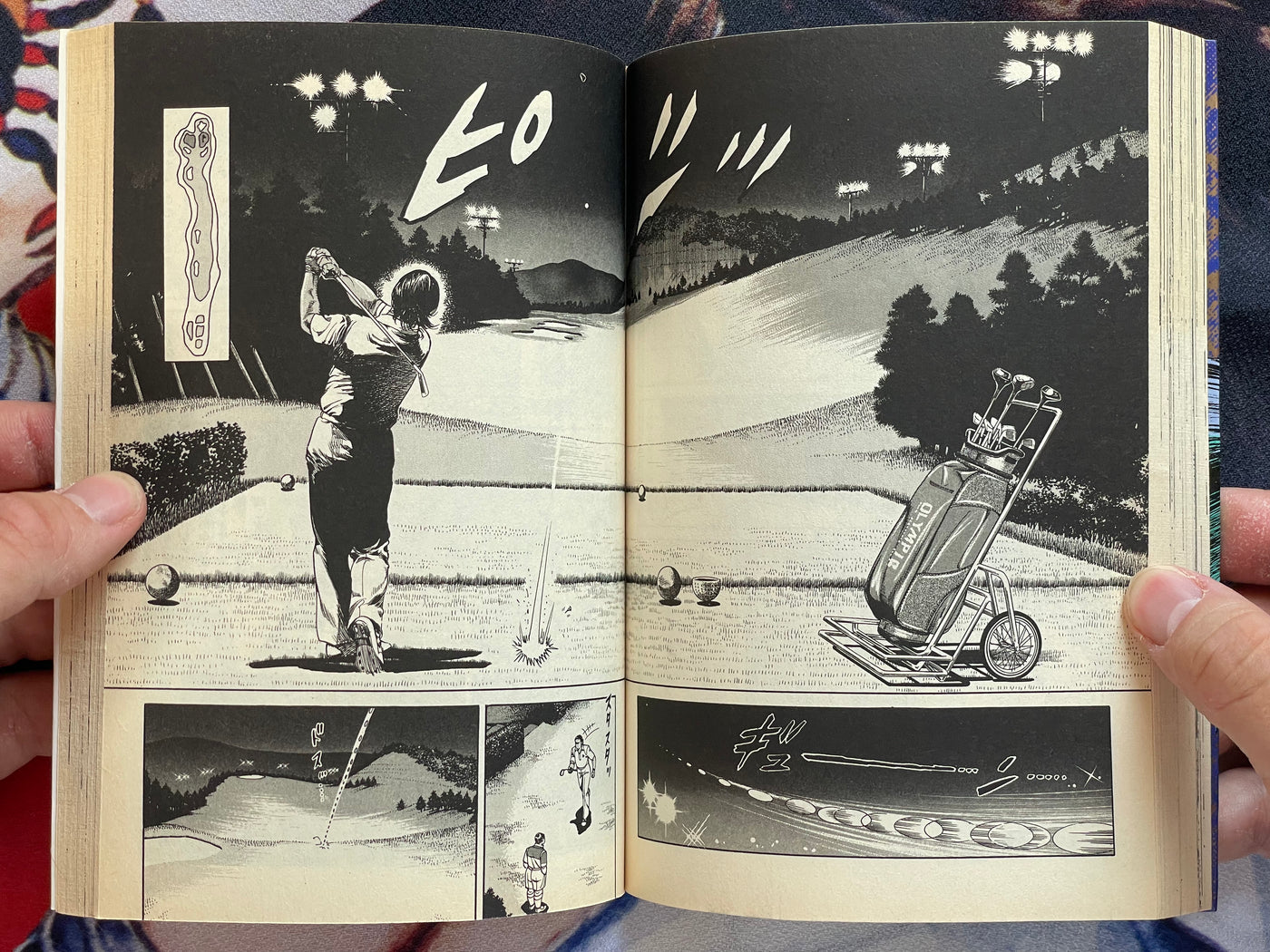 How Much Does it Cost to Become a King 5-7 Set by Kanoh Seisaku (1989)