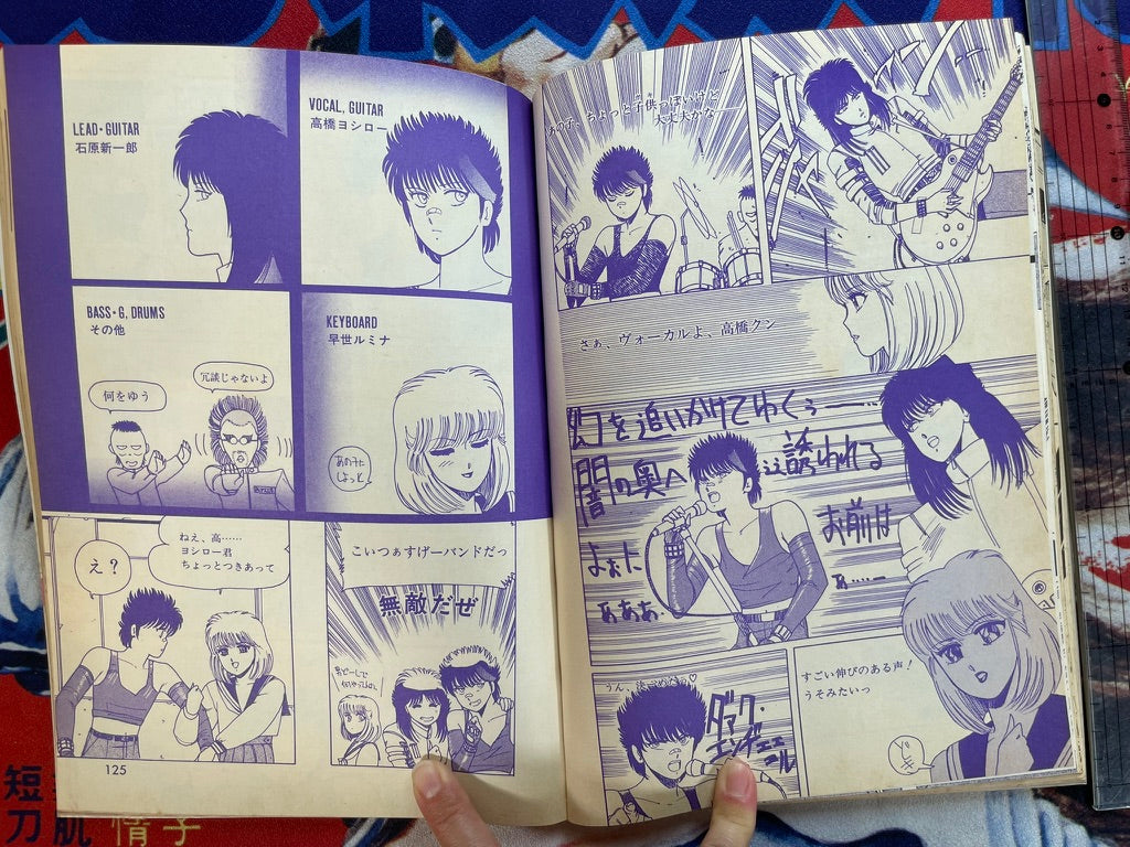 Lemon People No. 57 (6/1986)-thumbmail-15